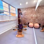 Leslie Miller Studios