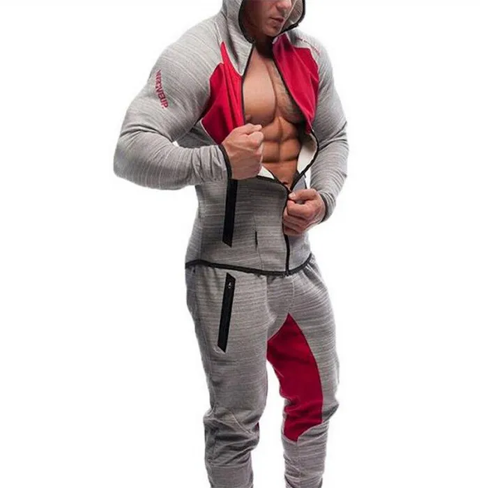 Design The Body Fitness Llc Picture 10