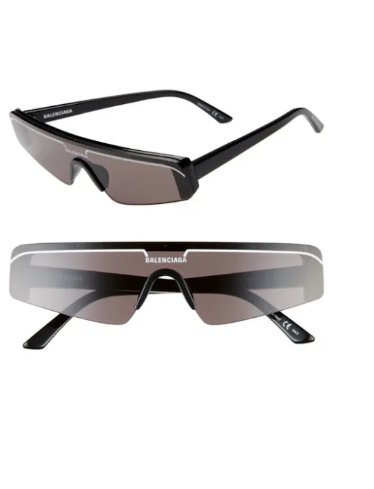 Design The Body Fitness Llc Picture 4