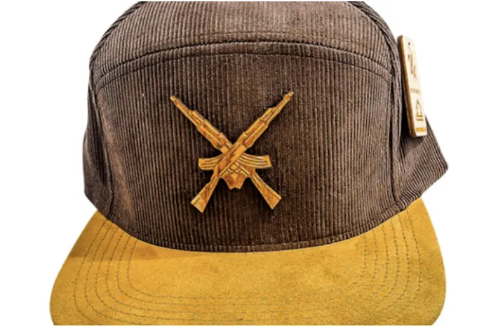 Design The Body Fitness Llc Picture 9