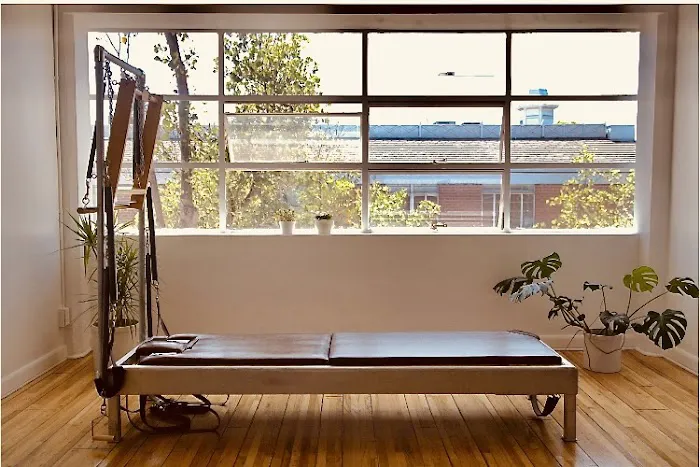 Pranaspace LLC Picture 2