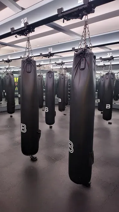 BoxUnion Robertson Picture 9