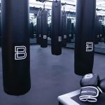 BoxUnion Robertson