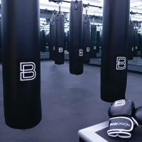 BoxUnion Robertson ico