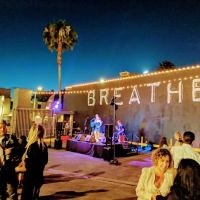 Urban 728 Yoga - Hot Yoga ico