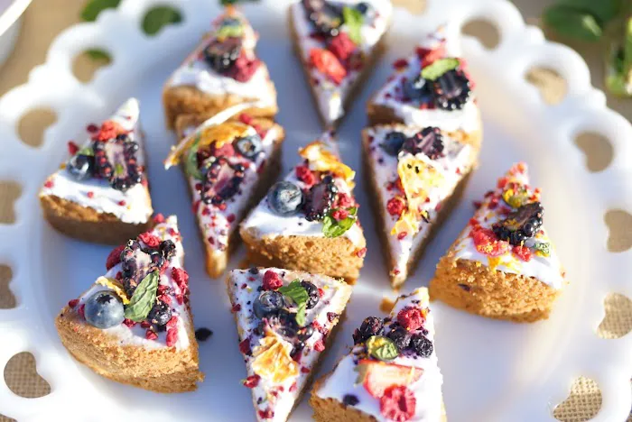 Urban 728 Yoga - Hot Yoga Picture 5