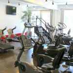 Ultra Body Fitness