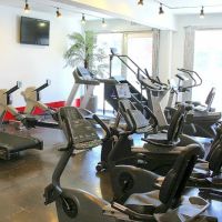 Ultra Body Fitness ico