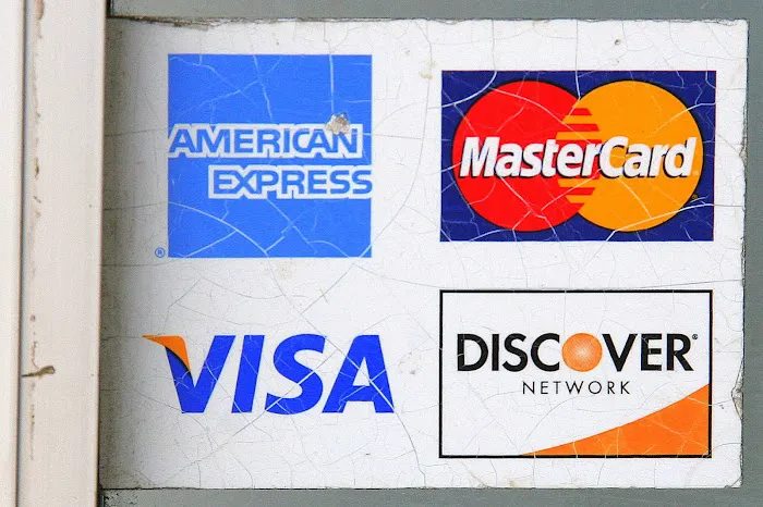 Ultra Body Fitness Picture 5