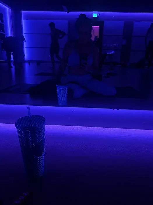 TruFusion West Hollywood Picture 1