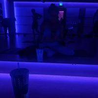 TruFusion West Hollywood ico