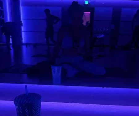 TruFusion West Hollywood