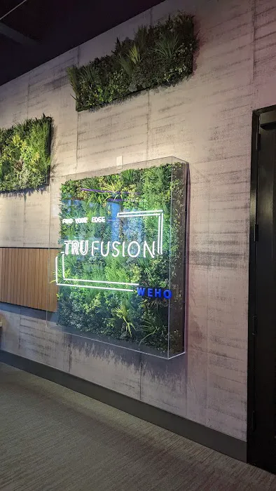 TruFusion West Hollywood Picture 5