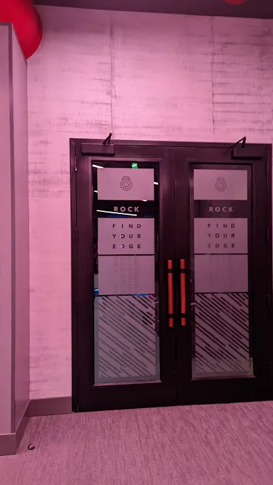 TruFusion West Hollywood Picture 8