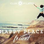 Club Pilates