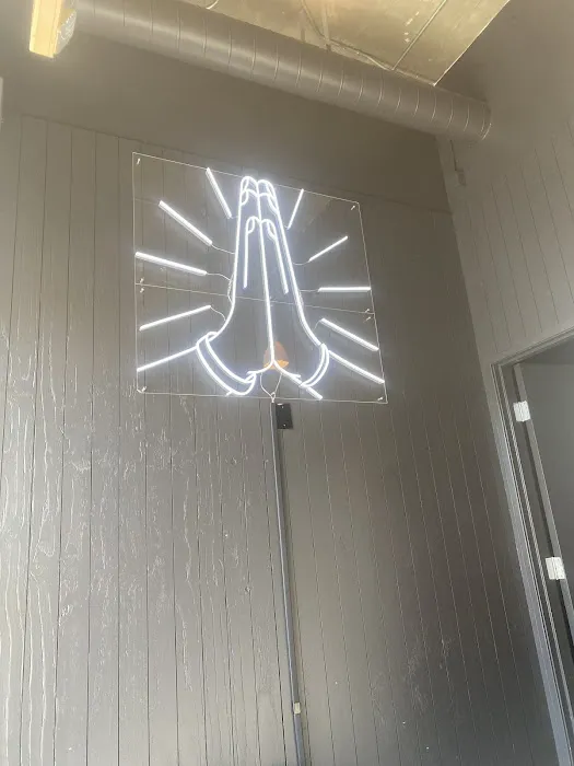 Y7 Studio West Hollywood Picture 6