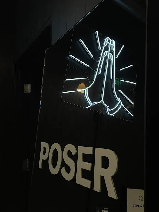 Y7 Studio West Hollywood Picture 10