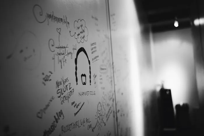 Y7 Studio West Hollywood Picture 4