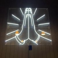 Y7 Studio West Hollywood ico