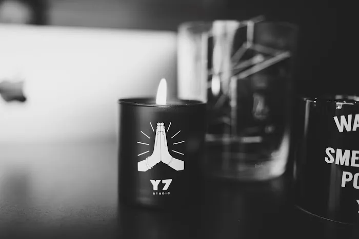 Y7 Studio West Hollywood Picture 9