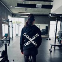 CAMPAIGN Training Studio ico