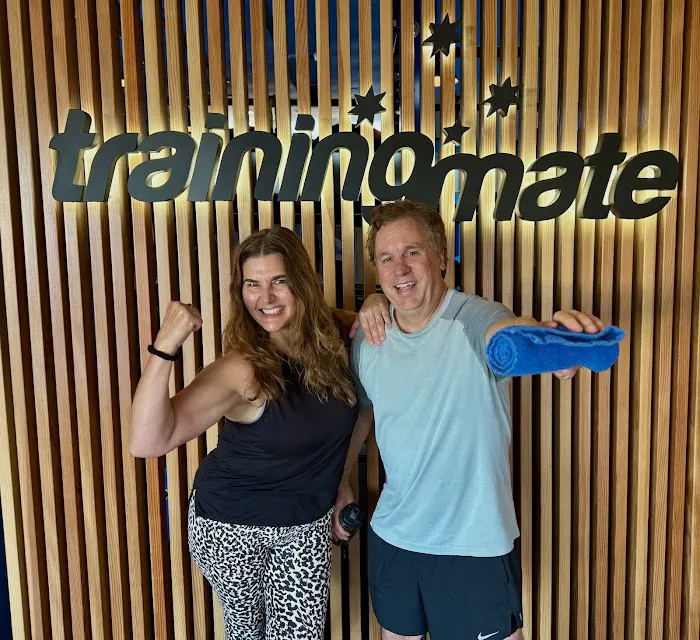 Training Mate West Hollywood Picture 10