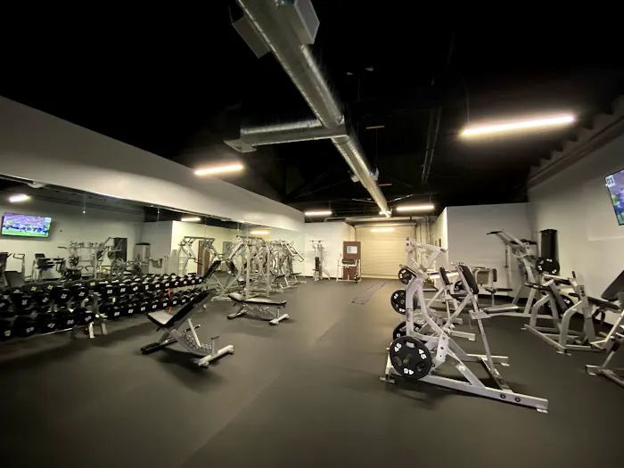 Malakas Training Picture 1