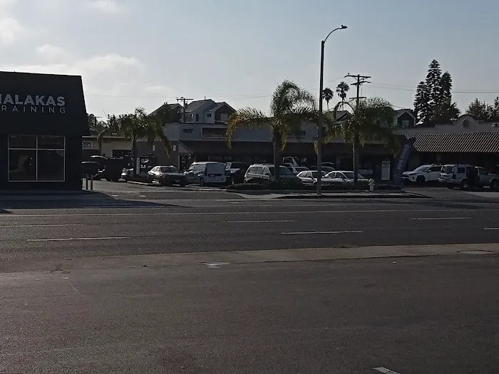 Malakas Training Picture 2