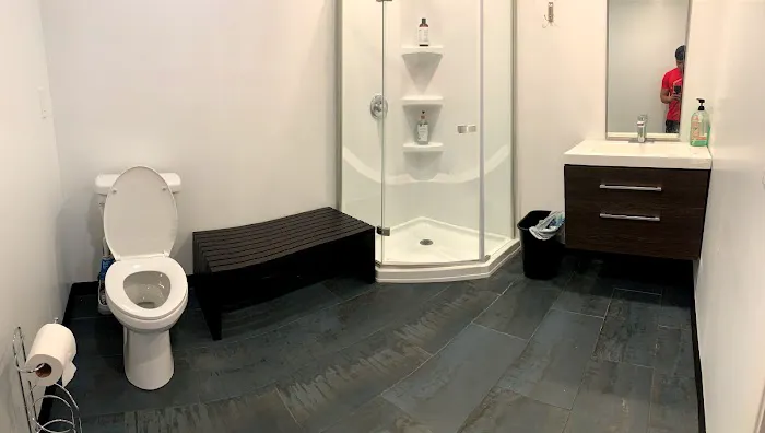 Malakas Training Picture 10