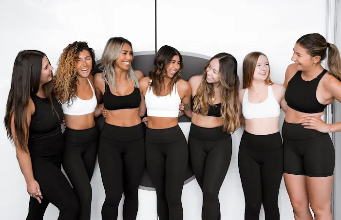 GritCycle Costa Mesa Picture 7