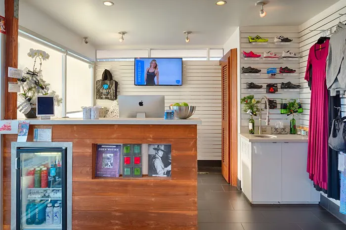 GritCycle Costa Mesa Picture 4