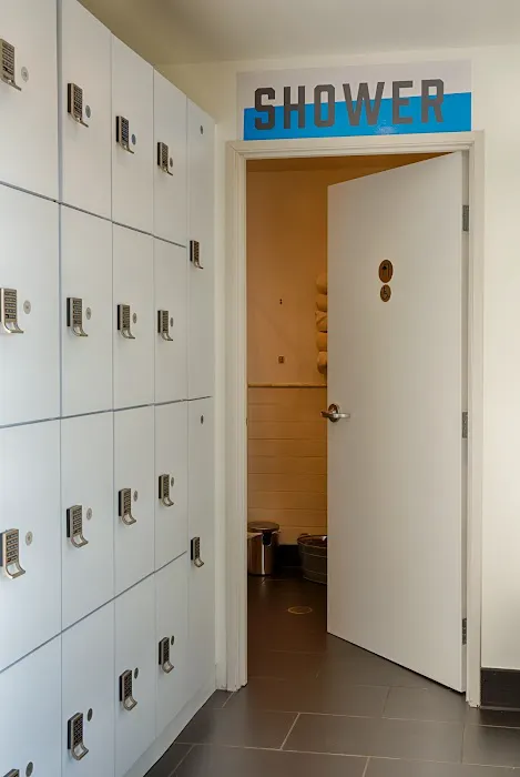 GritCycle Costa Mesa Picture 1