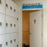 GritCycle Costa Mesa ico