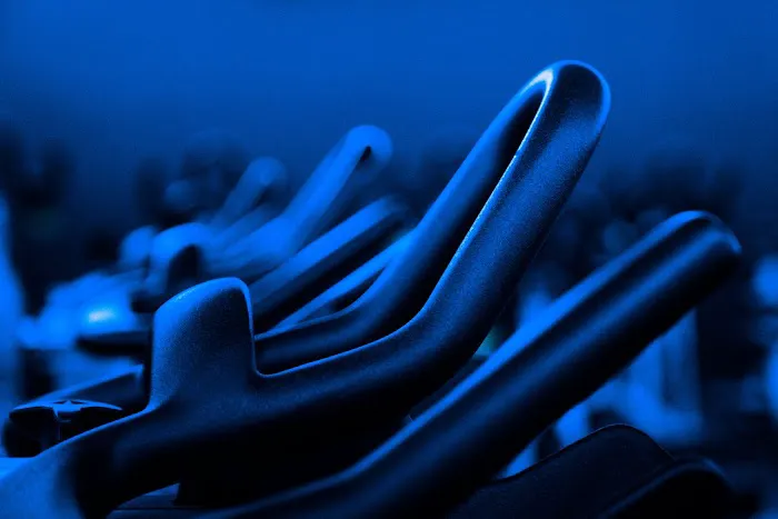 GritCycle Costa Mesa Picture 9