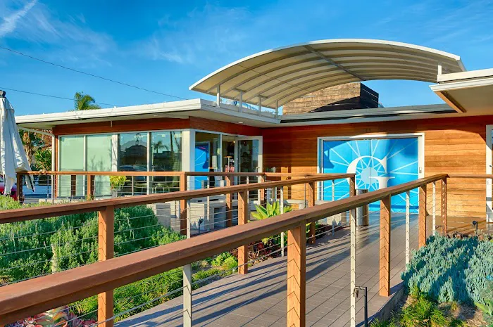 GritCycle Costa Mesa Picture 3