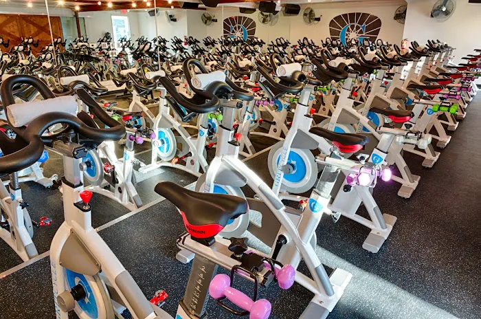 GritCycle Costa Mesa Picture 5