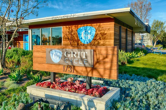 GritCycle Costa Mesa Picture 6