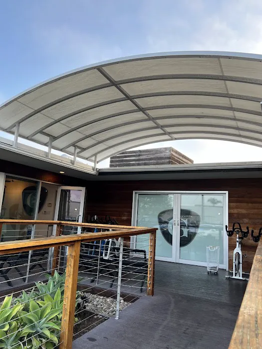 GritCycle Costa Mesa Picture 8