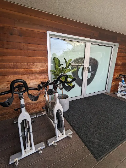 GritCycle Costa Mesa Picture 10