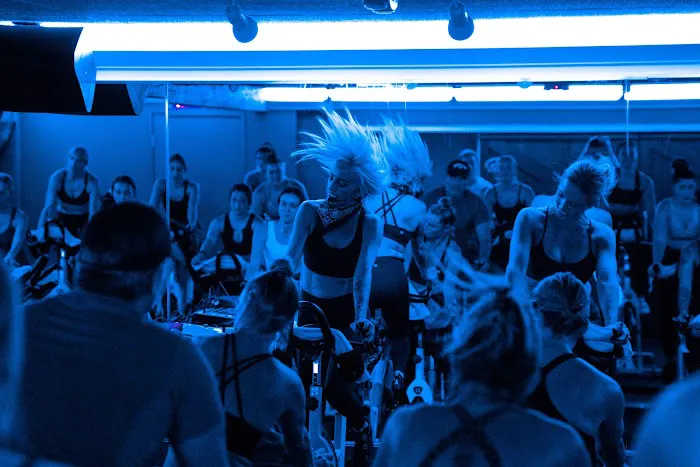 GritCycle Costa Mesa Picture 2