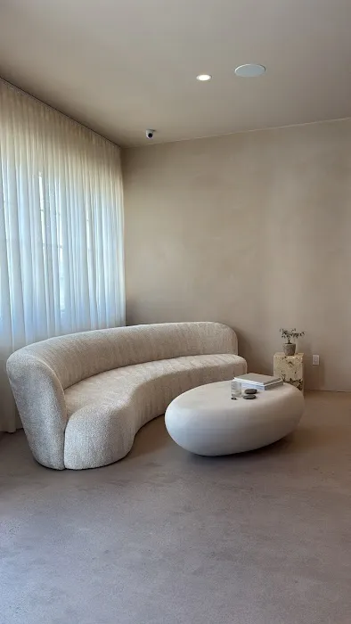 Anodetome Studio Picture 5