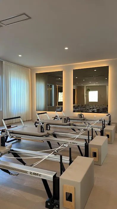 Anodetome Studio Picture 7