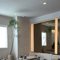 Anodetome Studio ico