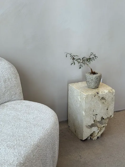 Anodetome Studio Picture 6