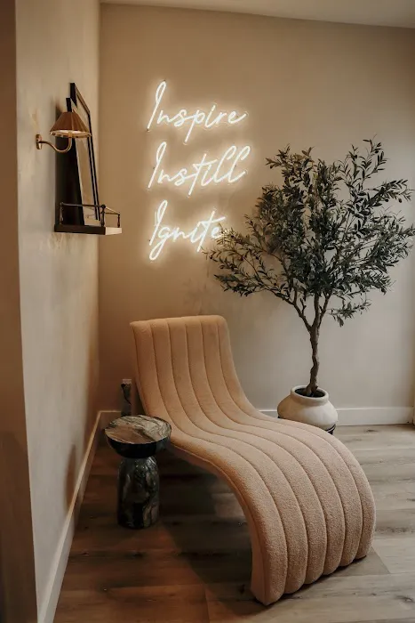 Coast Women's Personal Training Gym Picture 1