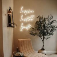 Coast Women's Personal Training Gym ico