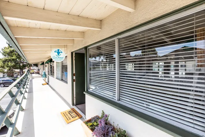 Coast Women's Personal Training Gym Picture 10