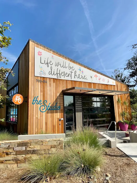 Unity Cheer Picture 3