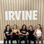 Nike Studios - Irvine