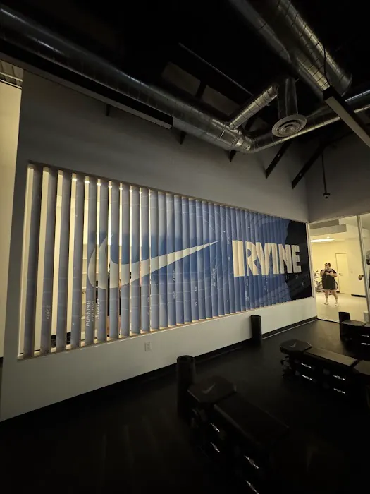 Nike Studios - Irvine Picture 3
